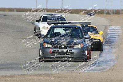 media/Nov-16-2024-CalClub SCCA (Sat) [[641f3b2761]]/Group 1/Race (Outside Grapevine)/